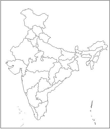 CBSE Question Paper 2010 Class 12 History