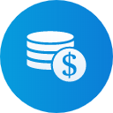 economics grade 11 case study term 3 questions and answers