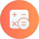 case study questions on fractions class 7