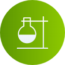 case study questions class 7 science