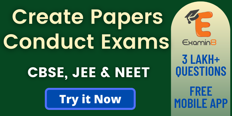 http://mycbseguide.com/examin8/