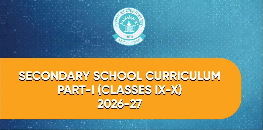 Advanced Maths and Science