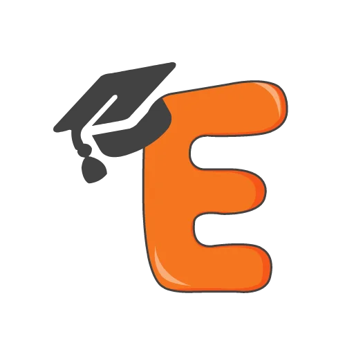 Examin8 Logo