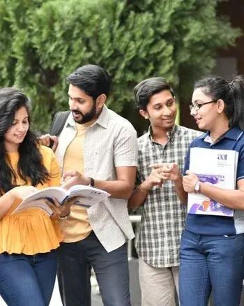 students