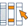 books icon