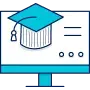 sample papers icon