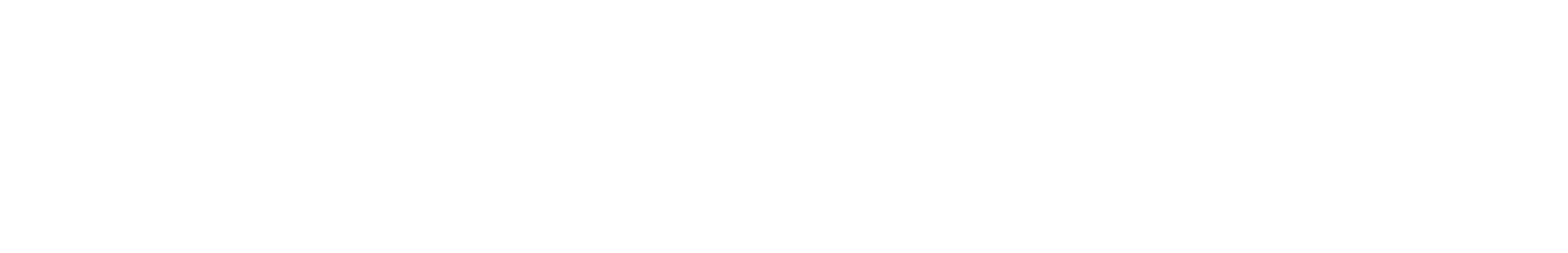 line shape
