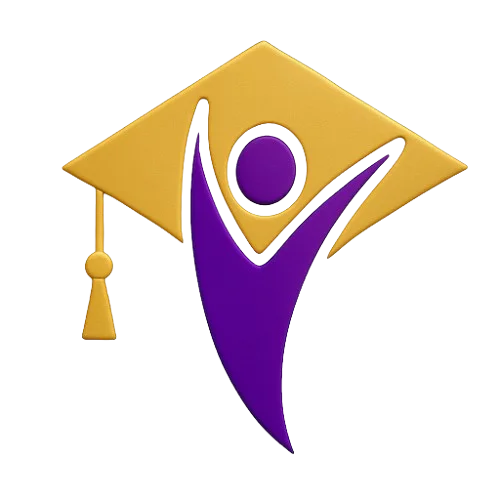 Learn8 Logo