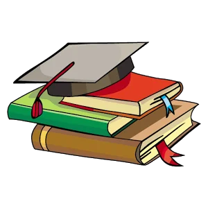 myCBSEguide Logo