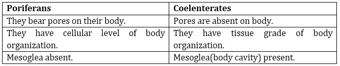 NCERT Solutions for Class 9 Science Diversity in Living Organisms part 1