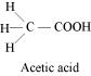 http://www.schoollamp.com/images/ncert-solutions/chemistry+solutions+cbse+14167343777528.jpg