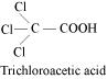 http://www.schoollamp.com/images/ncert-solutions/chemistry+solutions+cbse+14167343783601.jpg