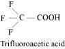 http://www.schoollamp.com/images/ncert-solutions/chemistry+solutions+cbse+14167343818807.jpg