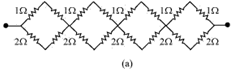 NCERT Solutions class 12 physics Current Electricity