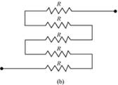 NCERT Solutions class 12 physics Current Electricity