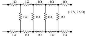 NCERT Solutions class 12 physics Current Electricity