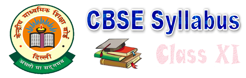 cbse-class-11-syllabus-2022-23-reduced-syllabus-2022