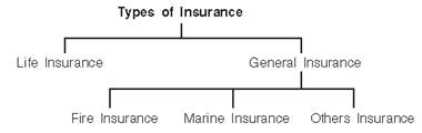 Business Services class 11 Notes Business Studies