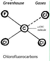 World Climate and Climate Change class 11 Notes Geography