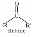 Aldehydes Ketones and Carboxylic Acids Class 12 Notes Chemistry
