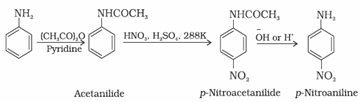 Amines Class 12 Notes Chemistry