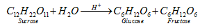 Biomolecules Class 12 Notes Chemistry