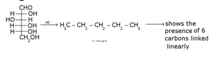 Biomolecules Class 12 Notes Chemistry