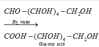 Biomolecules Class 12 Notes Chemistry