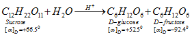 Biomolecules Class 12 Notes Chemistry