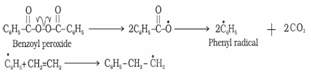 Polymers class 12 Notes Chemistry