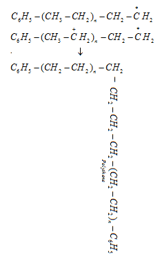 Polymers Class 12 Notes Chemistry