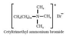 Chemistry in Everyday Life class 12 Notes Chemistry