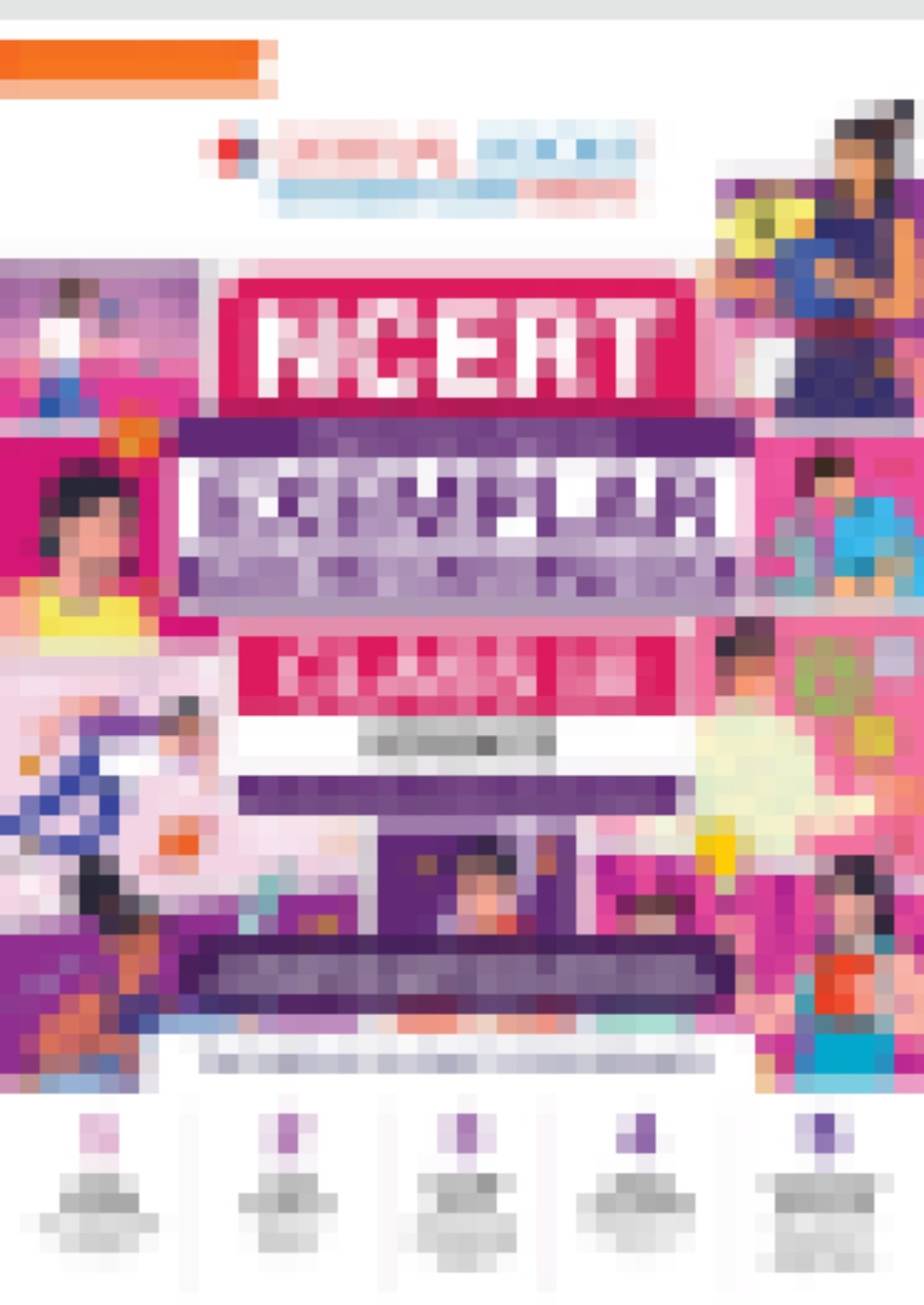 NCERT & Exemplar Solutions