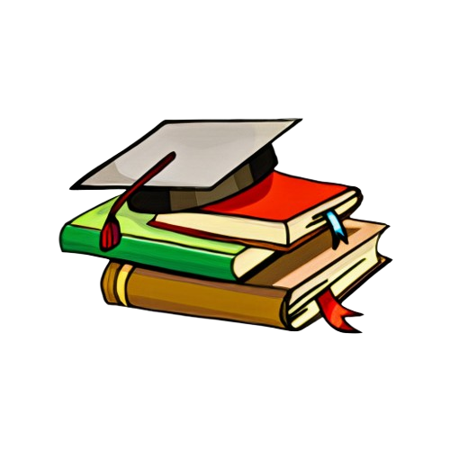 myCBSEguide Logo